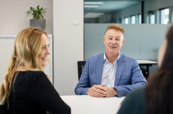 Pride Living 24 edited lr