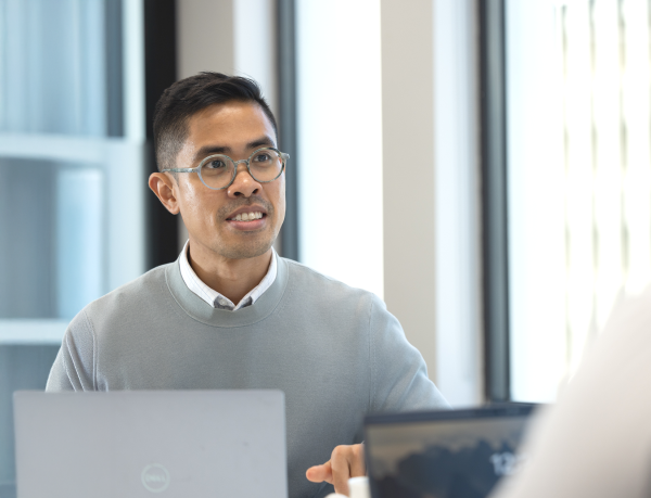 JC Yap adjusted Copy copy