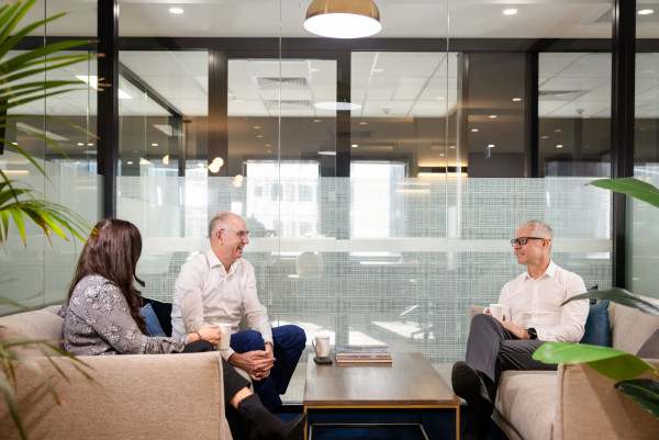 Pride Living 12 edited