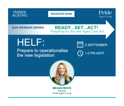HELF webinar 3 white space