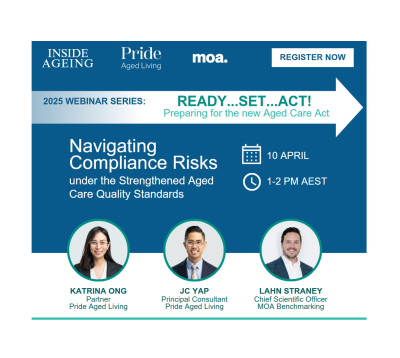 Navigating Compliance Risks 10 April Whitespace