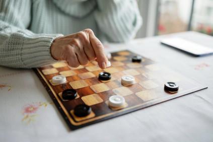 Screenshot 2026 02 02 153708