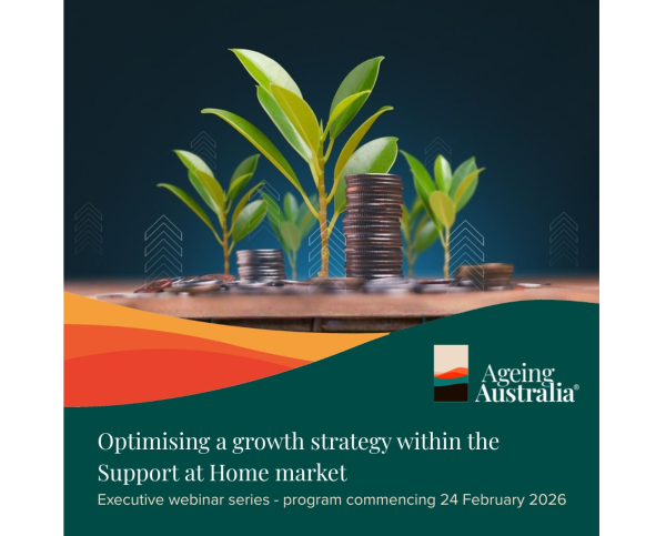 Growth Strategy Webinars tile White space