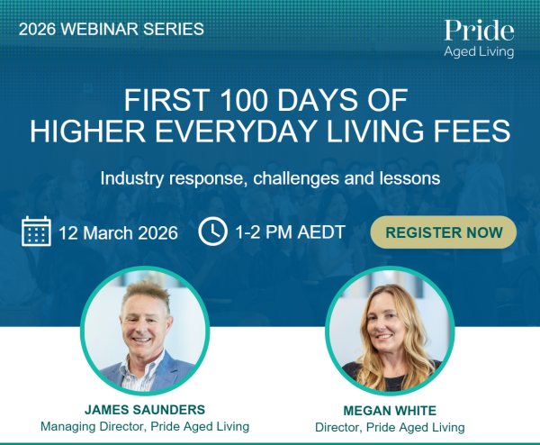 12 March HELF Webinar Tile