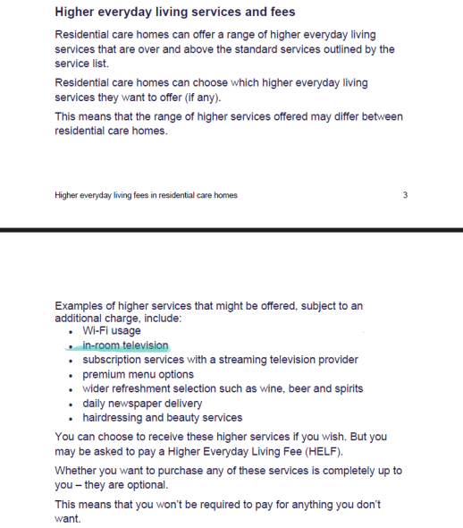 Screenshot 2026 02 18 143511