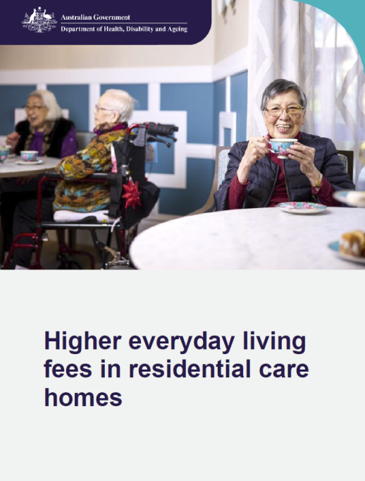 Screenshot 2026 02 18 144255