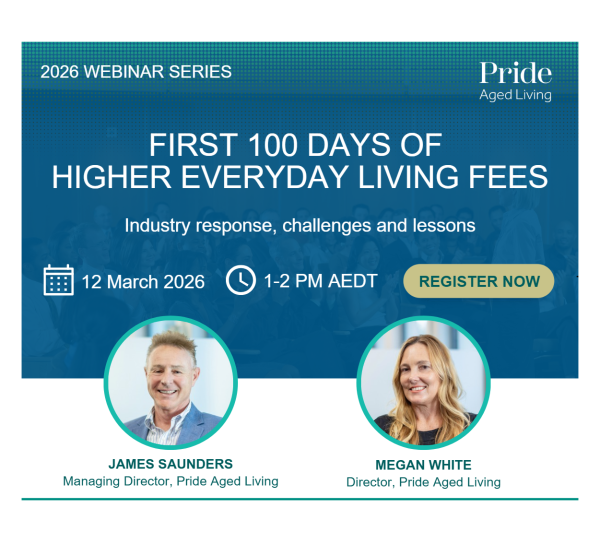 12 March HELF Webinar Tile whitespace