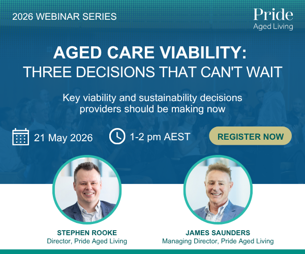 August 15 Pride Living 300 x 250 600 x 500 px 1