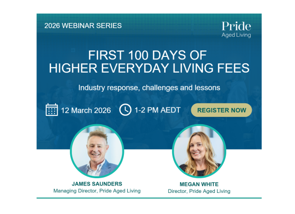 12 March HELF Webinar Tile whitespace