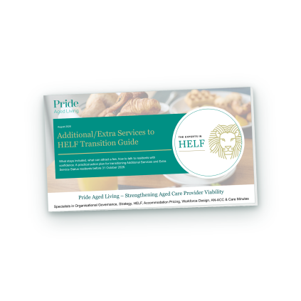HELF guide banner square 1