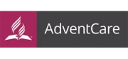 Advent Care logo