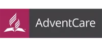 Advent Care logo