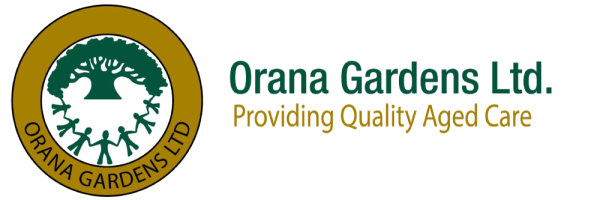 Orana Gardens