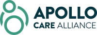 Apollo Care