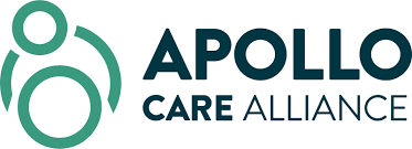 Apollo Care