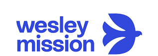 Wesley Logo