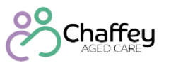 Chaffey Aged Care