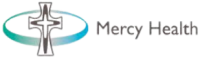 Mercy Health