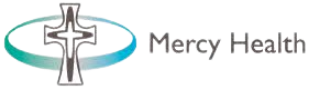 Mercy Health