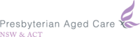 Presbyterian Aged Care