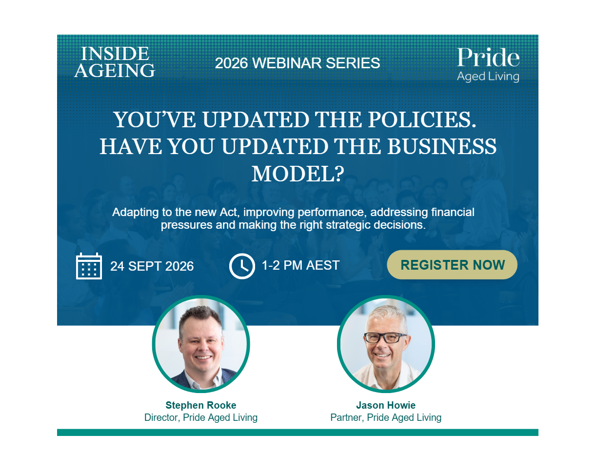 https://prideagedliving.com.au/uploads/Insights/Screenshot-2026-08-20-170709j.png